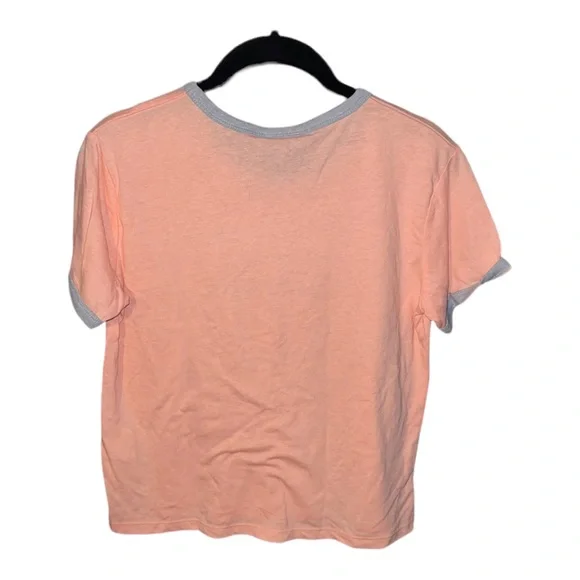 Hampton a graphic tee (medium) - Picture 2 of 2